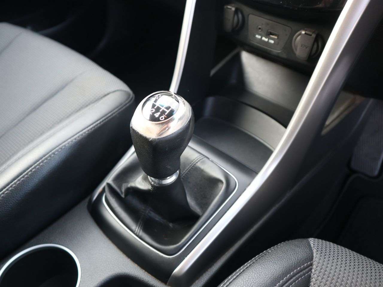 2013 HYUNDAI I30 2013 HYUNDAI I30