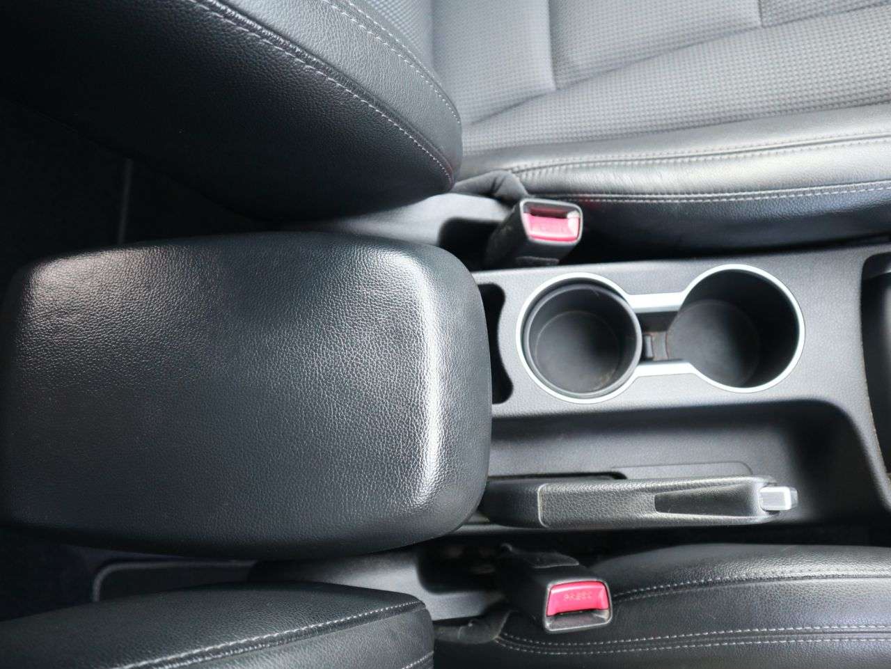 2013 HYUNDAI I30 2013 HYUNDAI I30