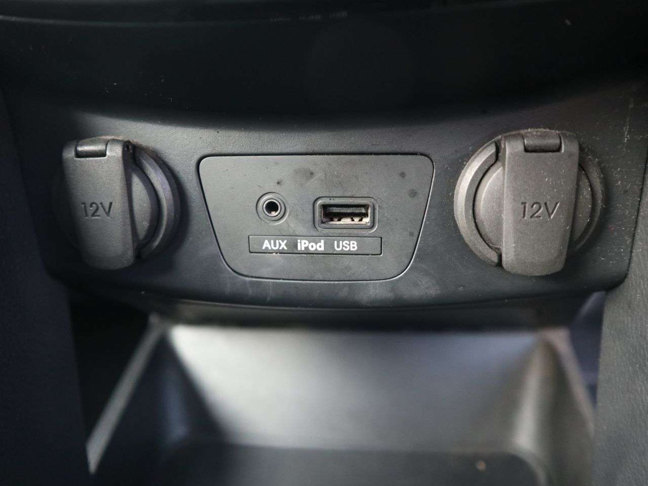 2013 HYUNDAI I30 2013 HYUNDAI I30