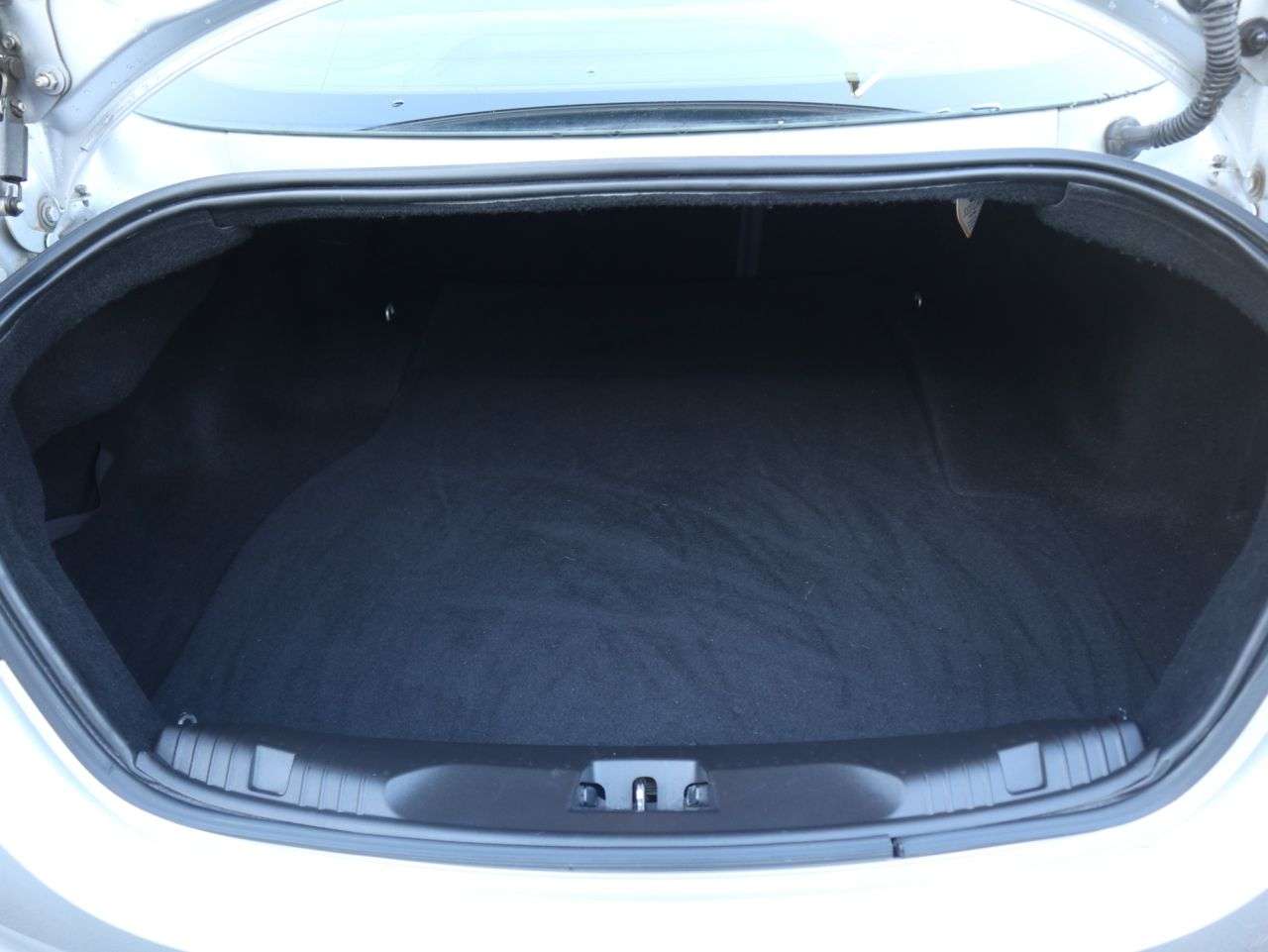 2012 JAGUAR XF 2012 JAGUAR XF