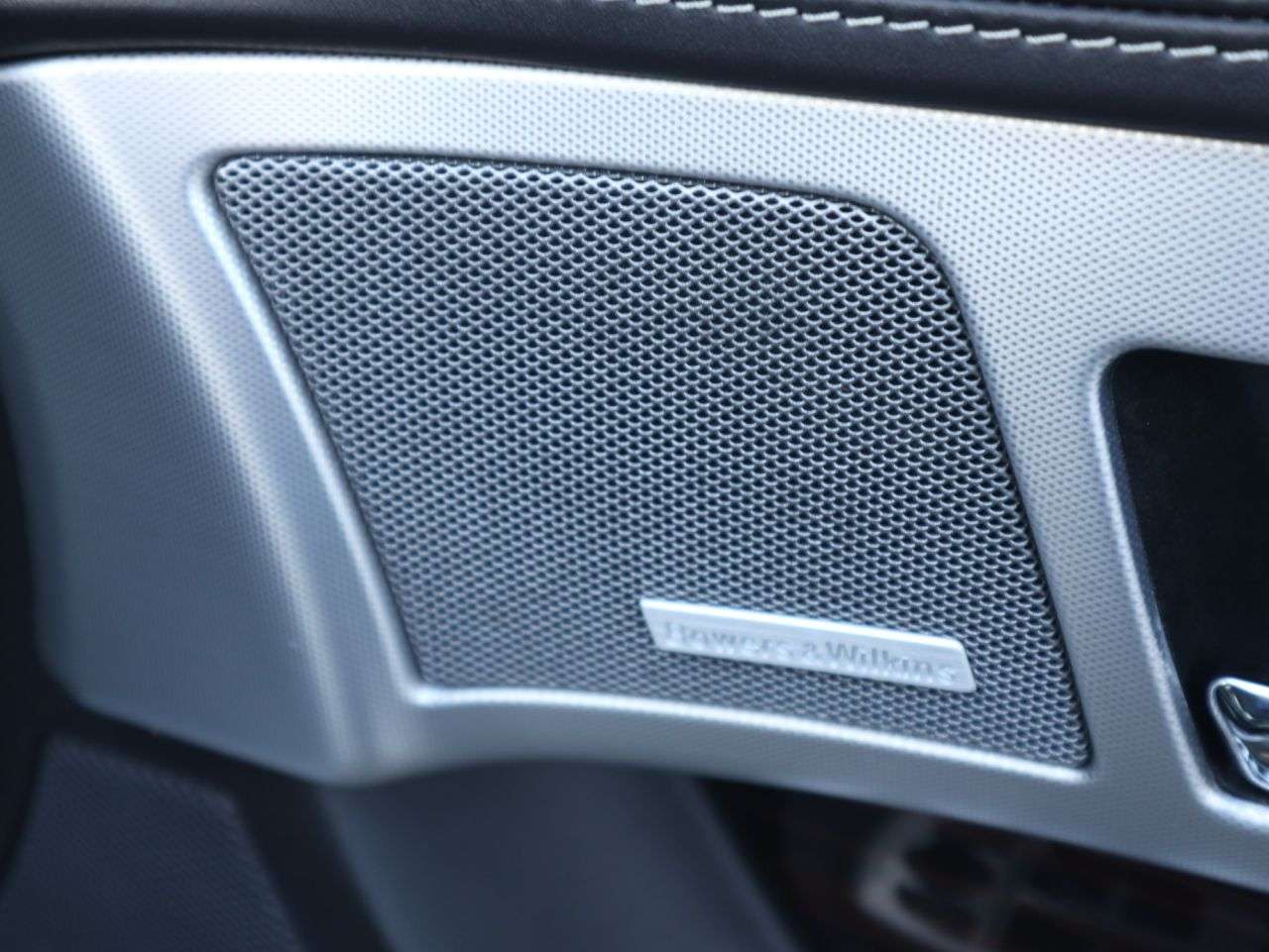 2012 JAGUAR XF 2012 JAGUAR XF