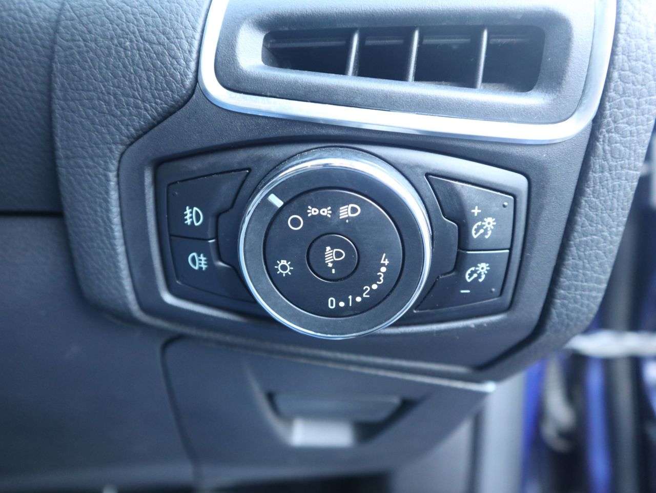 2014 VAUXHALL ADAM 2014 VAUXHALL ADAM