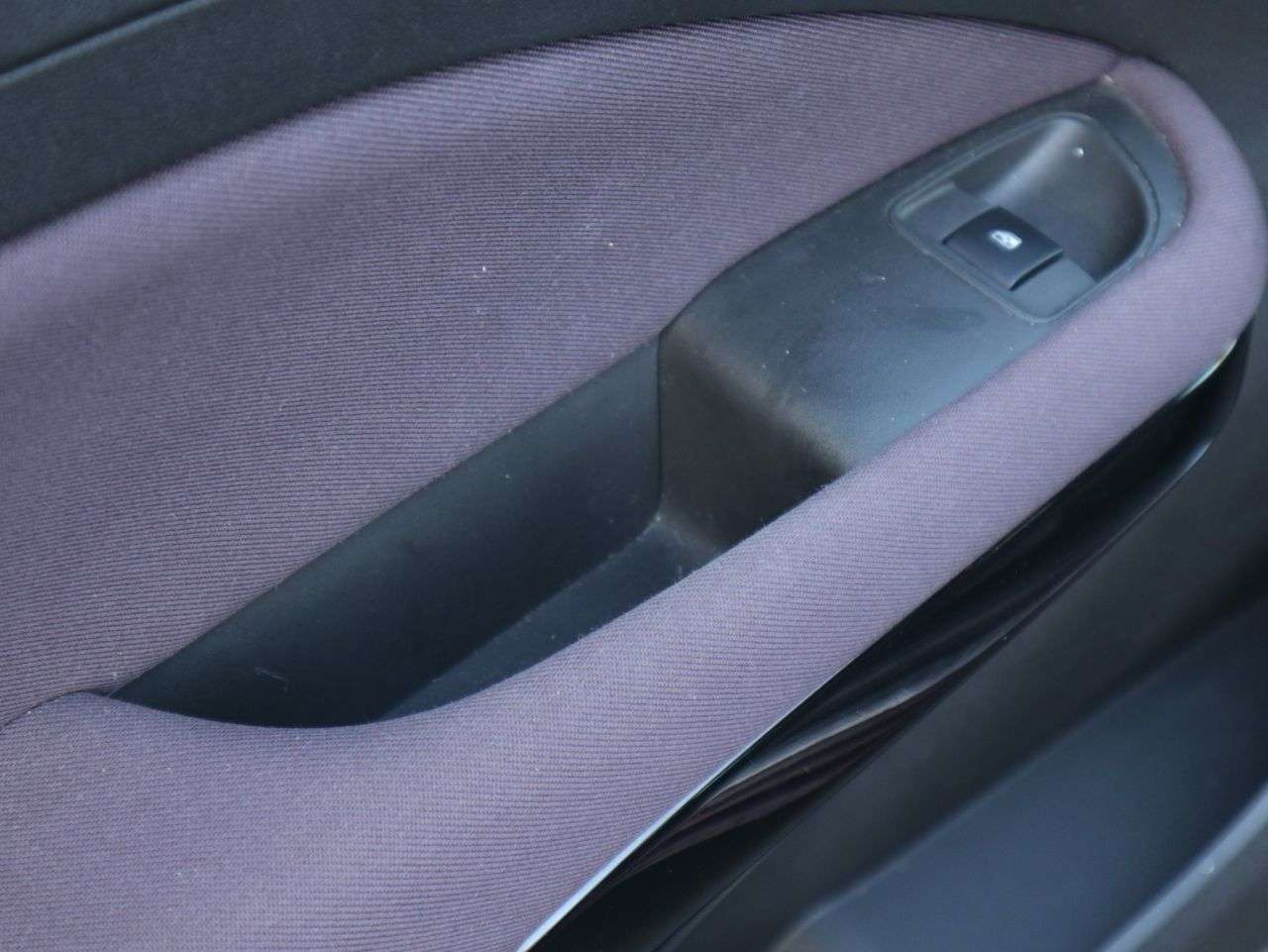 2014 VAUXHALL ADAM 2014 VAUXHALL ADAM