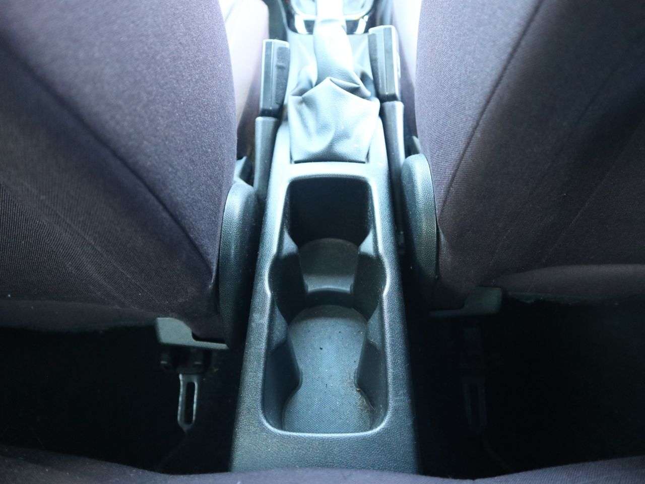 2014 VAUXHALL ADAM 2014 VAUXHALL ADAM