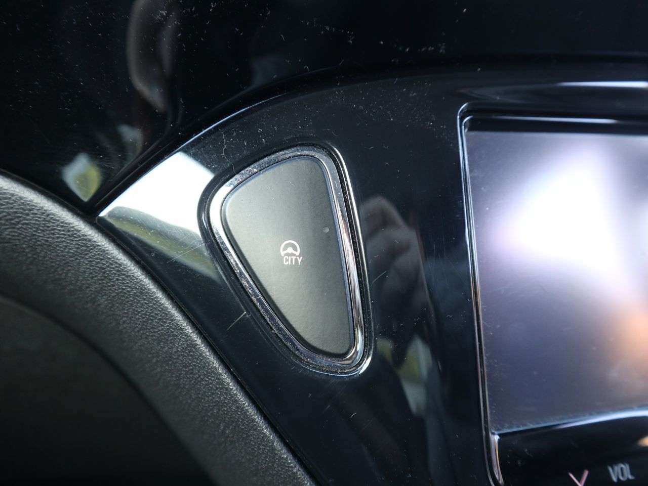 2014 VAUXHALL ADAM 2014 VAUXHALL ADAM