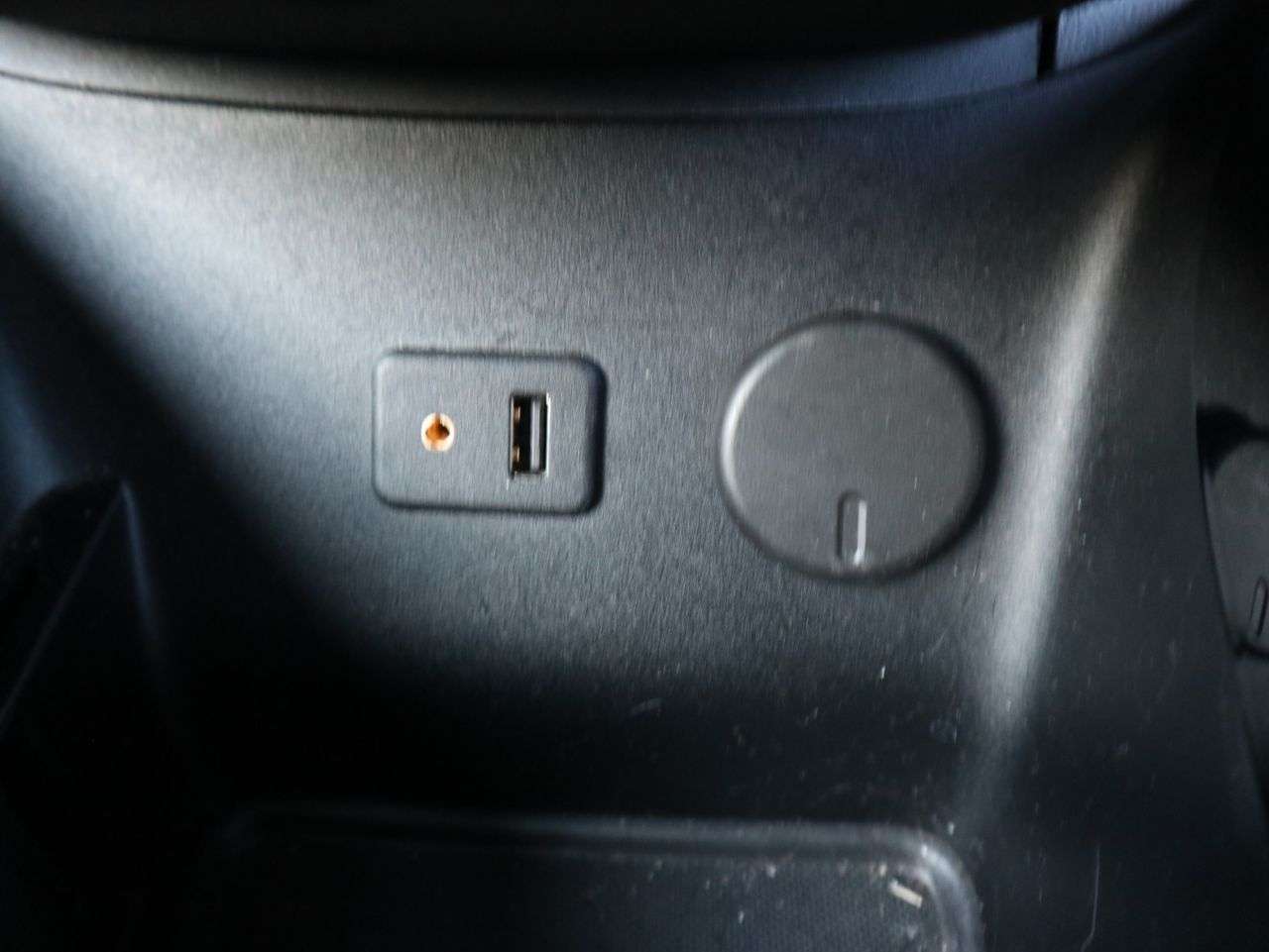 2014 VAUXHALL ADAM 2014 VAUXHALL ADAM