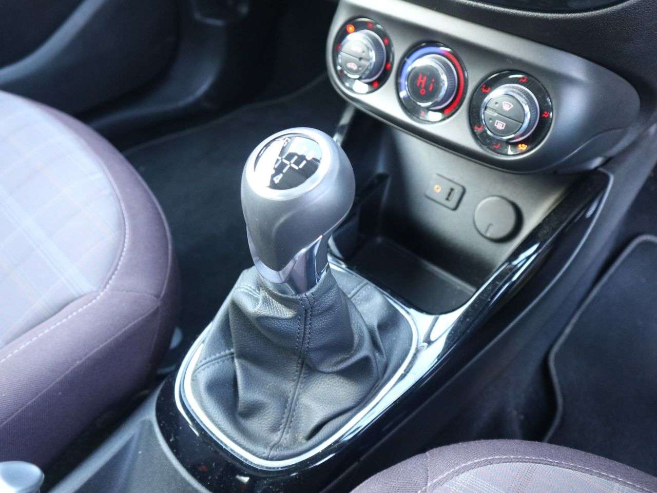 2014 VAUXHALL ADAM 2014 VAUXHALL ADAM