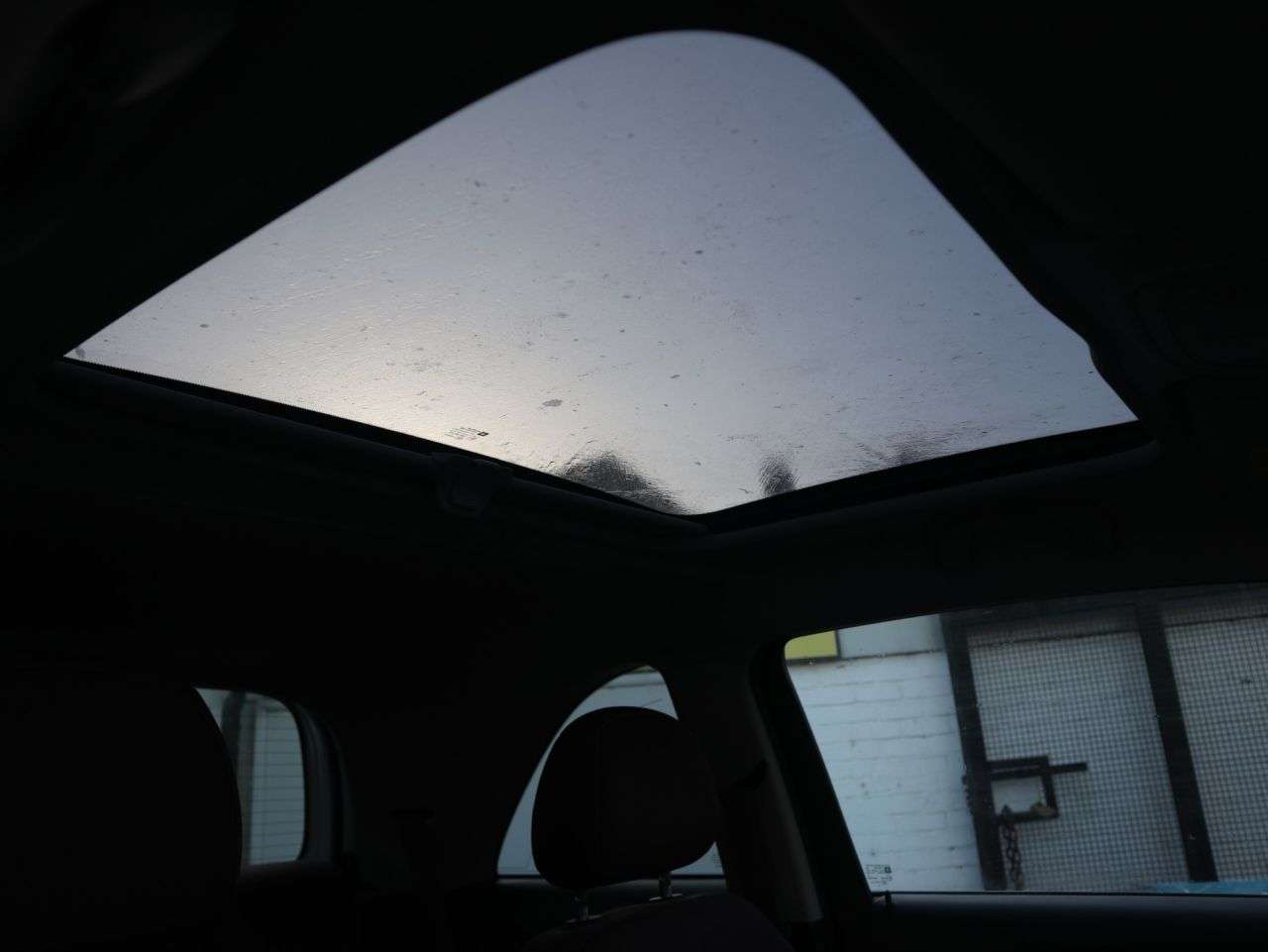 2014 VAUXHALL ADAM 2014 VAUXHALL ADAM