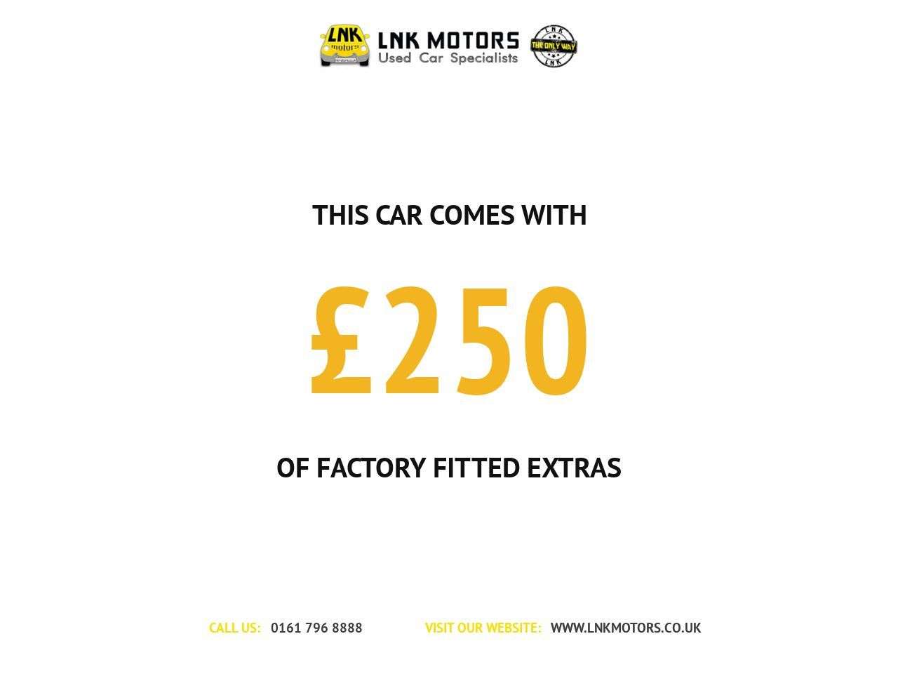 2014 VAUXHALL ADAM 2014 VAUXHALL ADAM