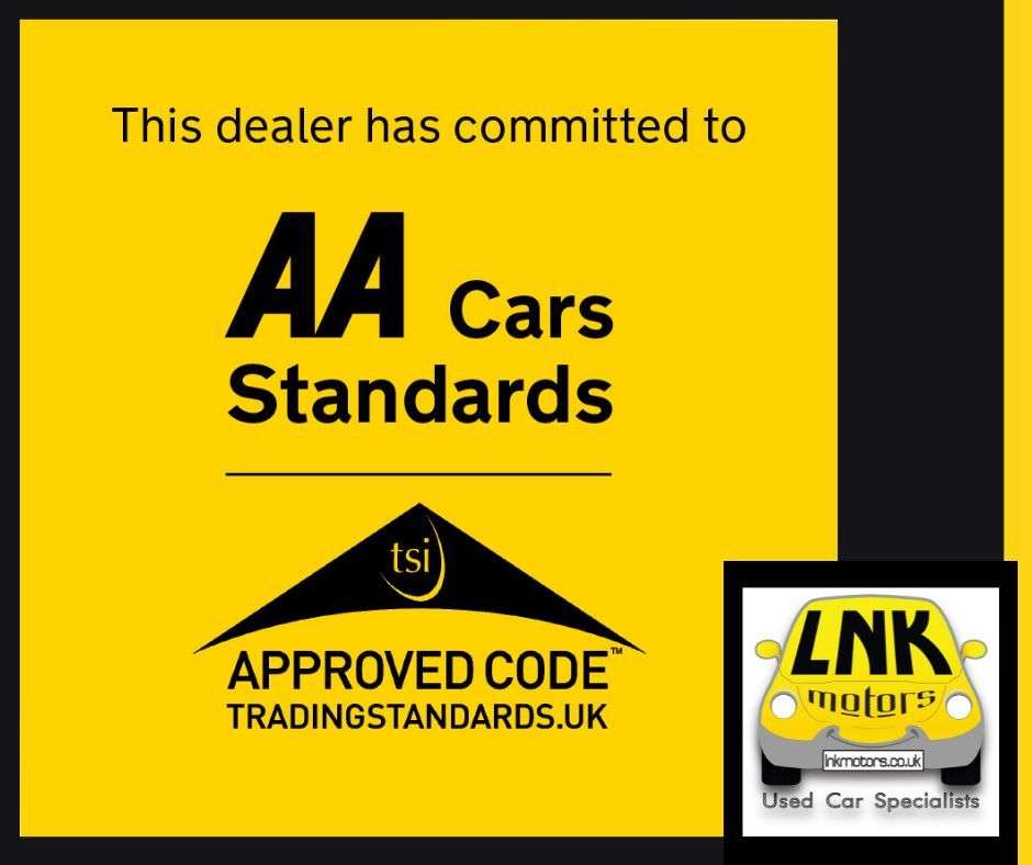 2014 VAUXHALL ADAM 2014 VAUXHALL ADAM