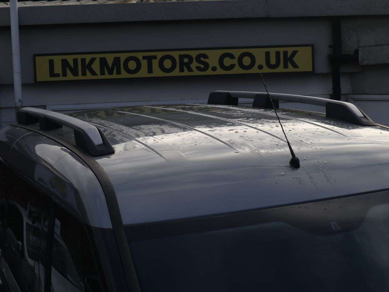 2015 FIAT DOBLO 2015 FIAT DOBLO