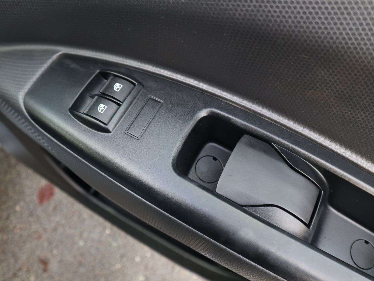 2015 FIAT DOBLO 2015 FIAT DOBLO