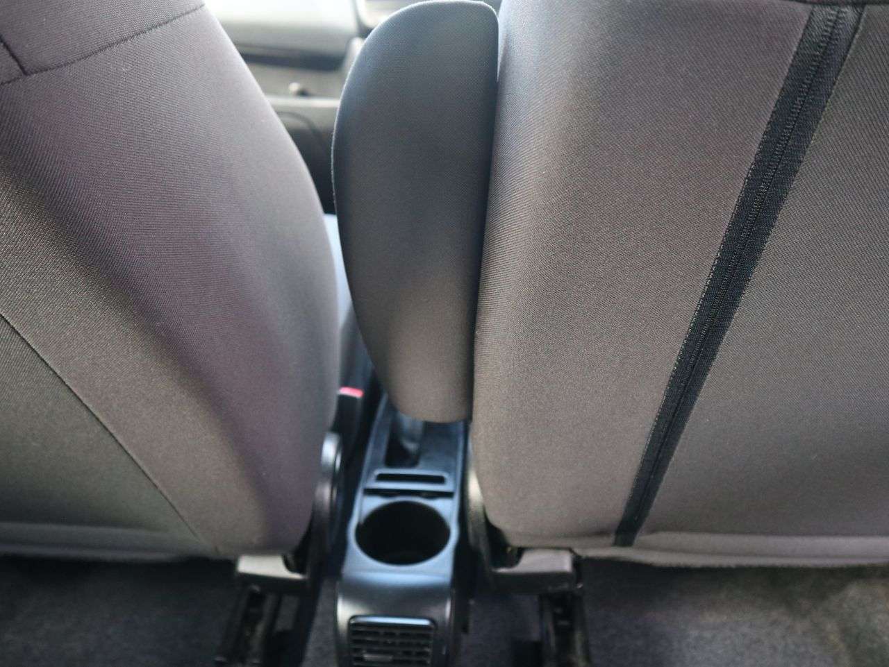 2015 FIAT DOBLO 2015 FIAT DOBLO