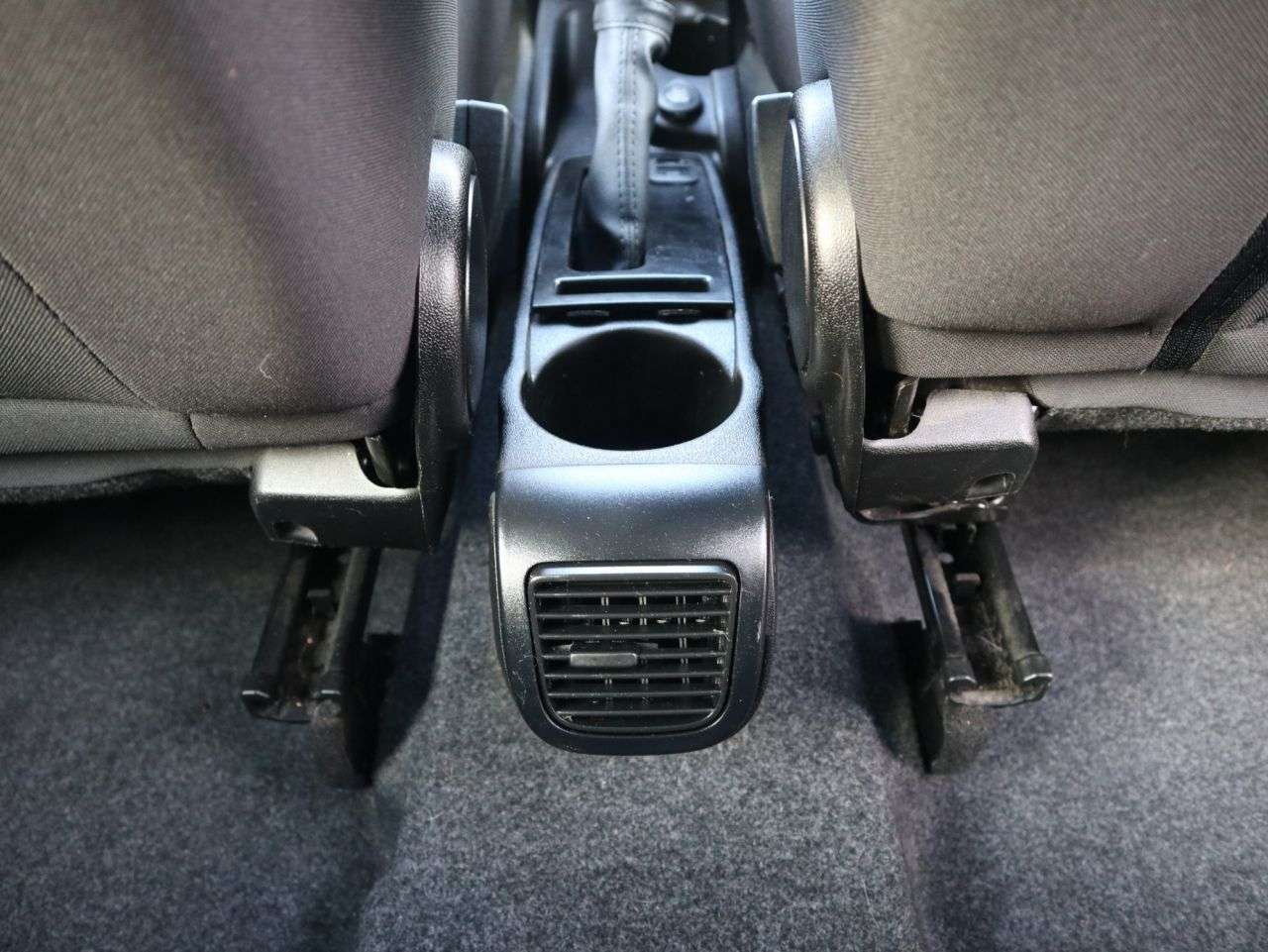 2015 FIAT DOBLO 2015 FIAT DOBLO