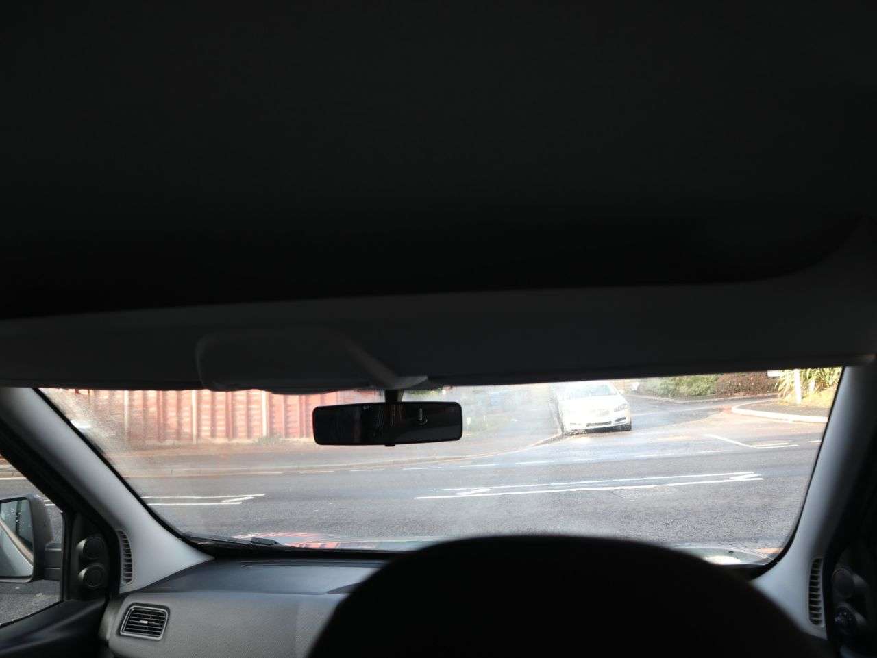 2015 FIAT DOBLO 2015 FIAT DOBLO