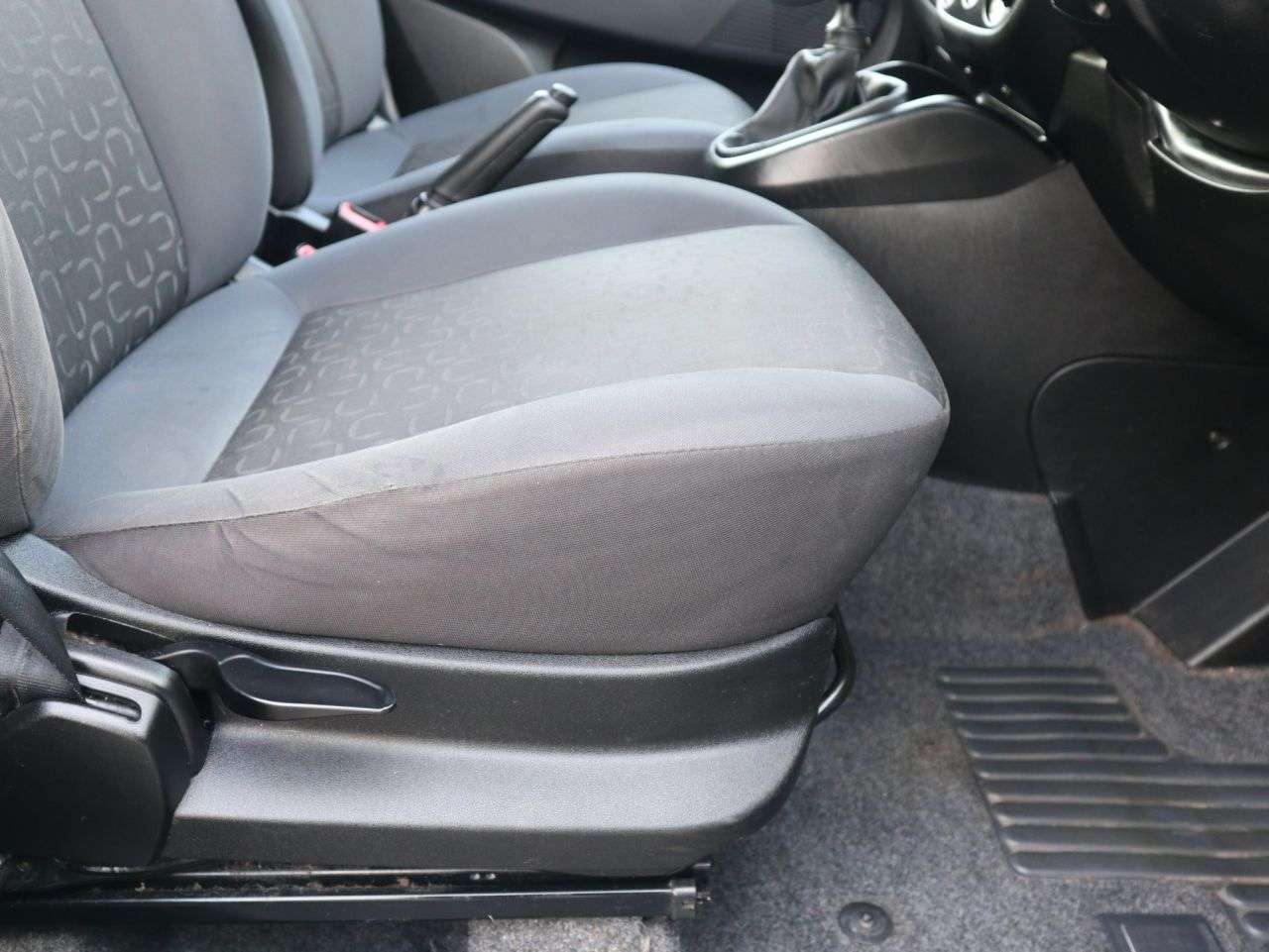 2015 FIAT DOBLO 2015 FIAT DOBLO