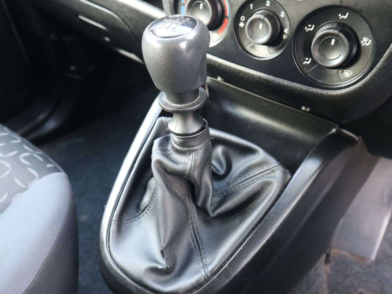 2015 FIAT DOBLO 2015 FIAT DOBLO