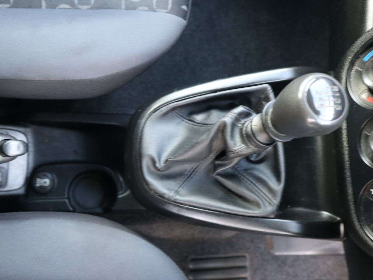 2015 FIAT DOBLO 2015 FIAT DOBLO