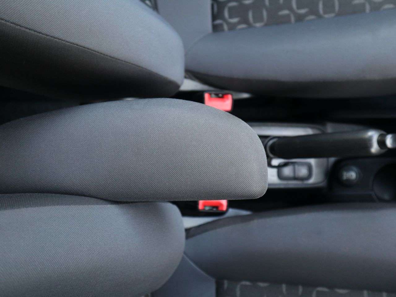 2015 FIAT DOBLO 2015 FIAT DOBLO