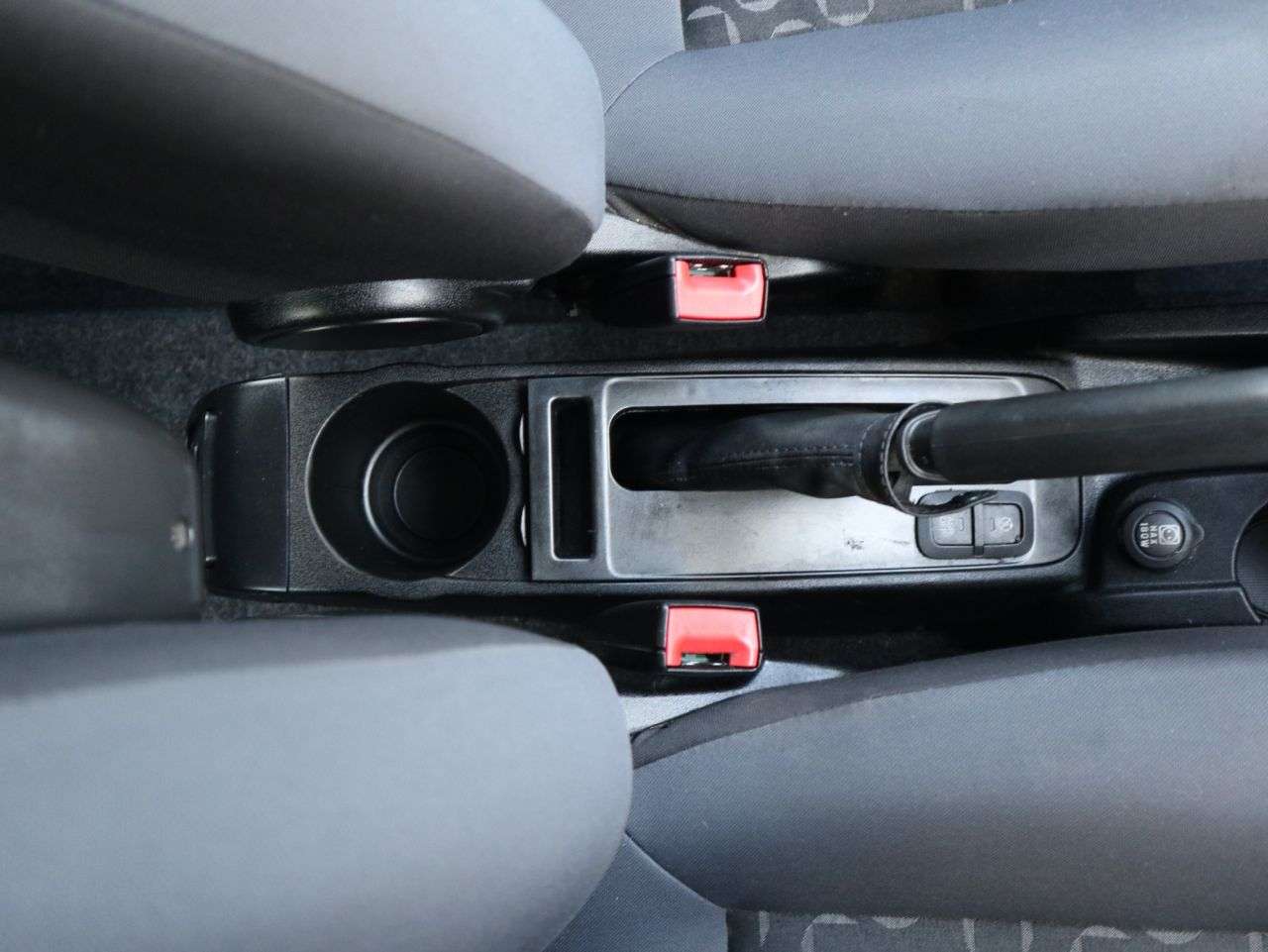 2015 FIAT DOBLO 2015 FIAT DOBLO