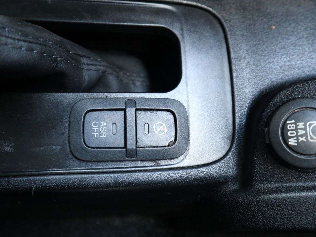 2015 FIAT DOBLO 2015 FIAT DOBLO