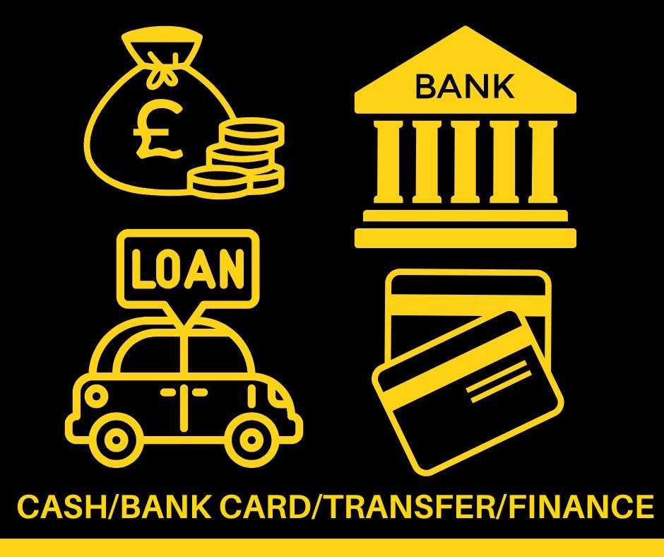 2013 FORD MONDEO 2013 FORD MONDEO