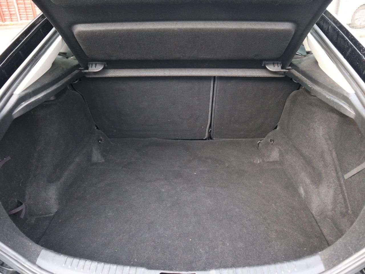 2013 FORD MONDEO 2013 FORD MONDEO