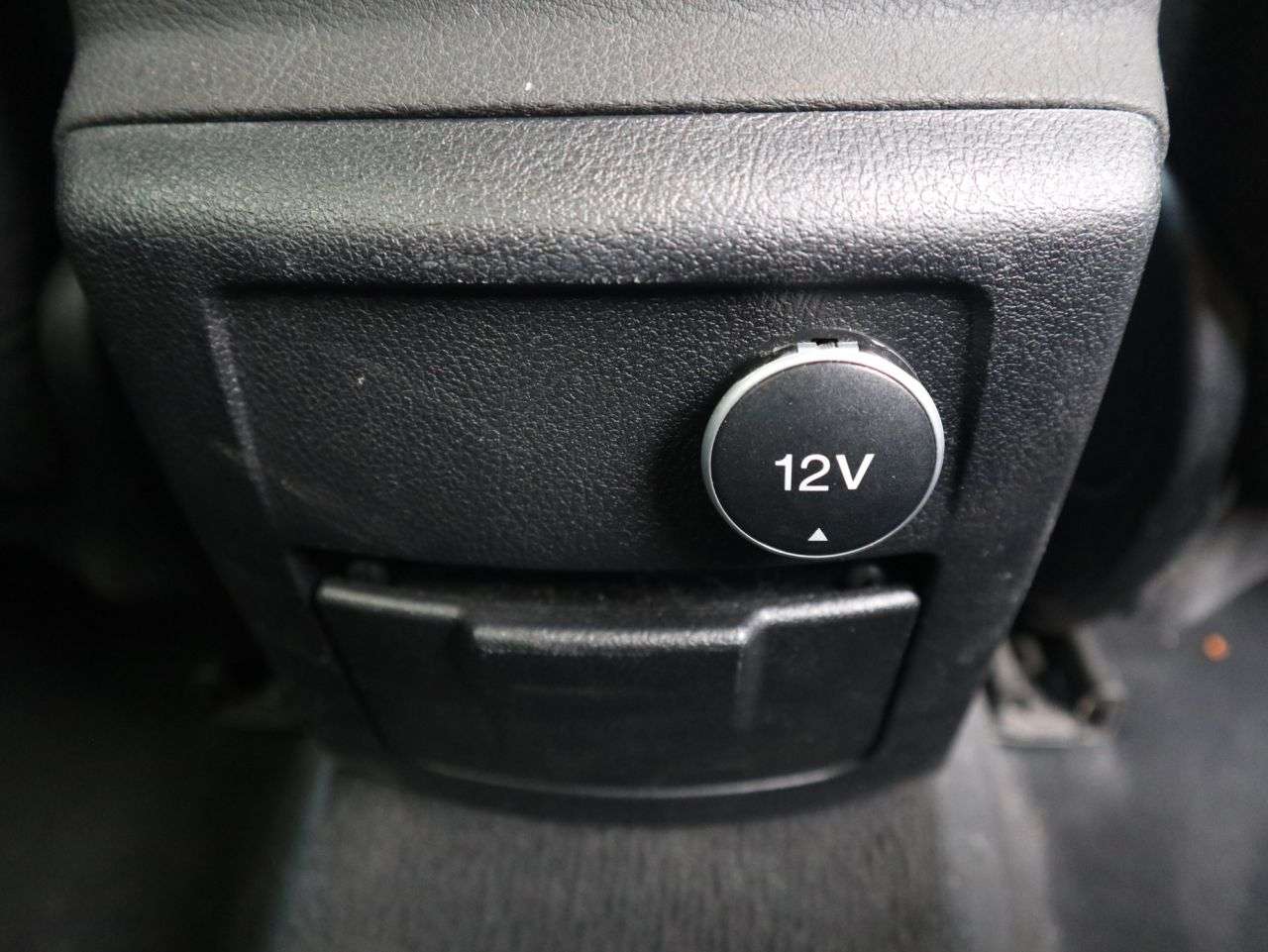 2013 FORD MONDEO 2013 FORD MONDEO