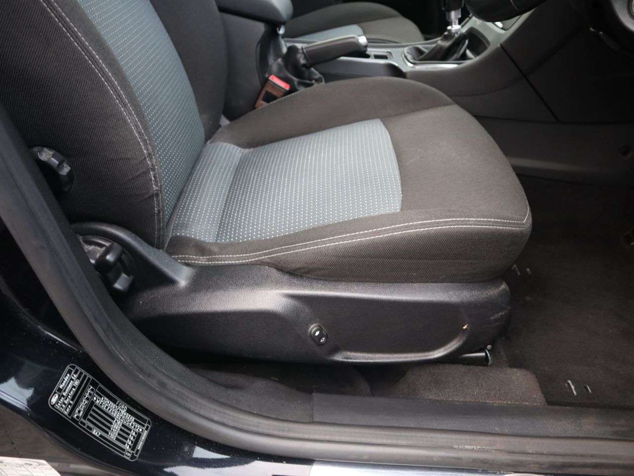 2013 FORD MONDEO 2013 FORD MONDEO