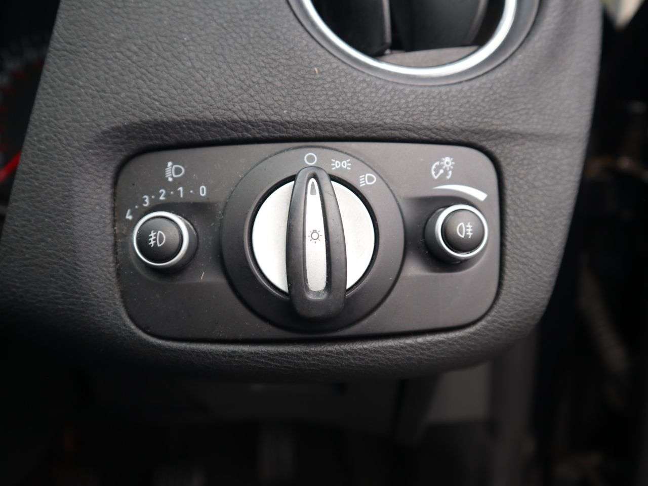 2013 FORD MONDEO 2013 FORD MONDEO