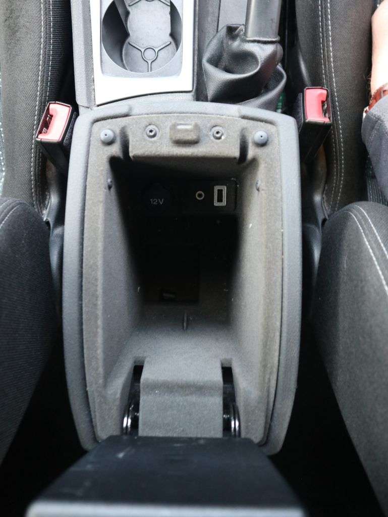 2013 FORD MONDEO 2013 FORD MONDEO