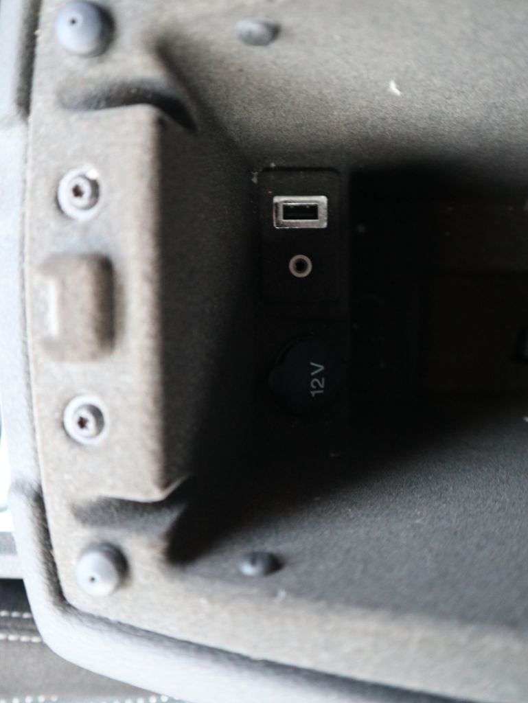 2013 FORD MONDEO 2013 FORD MONDEO