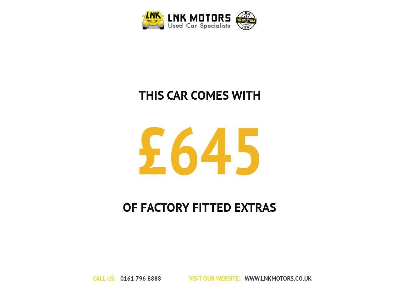 2013 FORD MONDEO 2013 FORD MONDEO