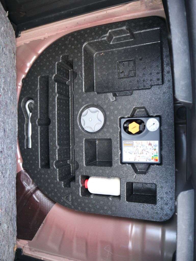 2014 NISSAN JUKE 2014 NISSAN JUKE