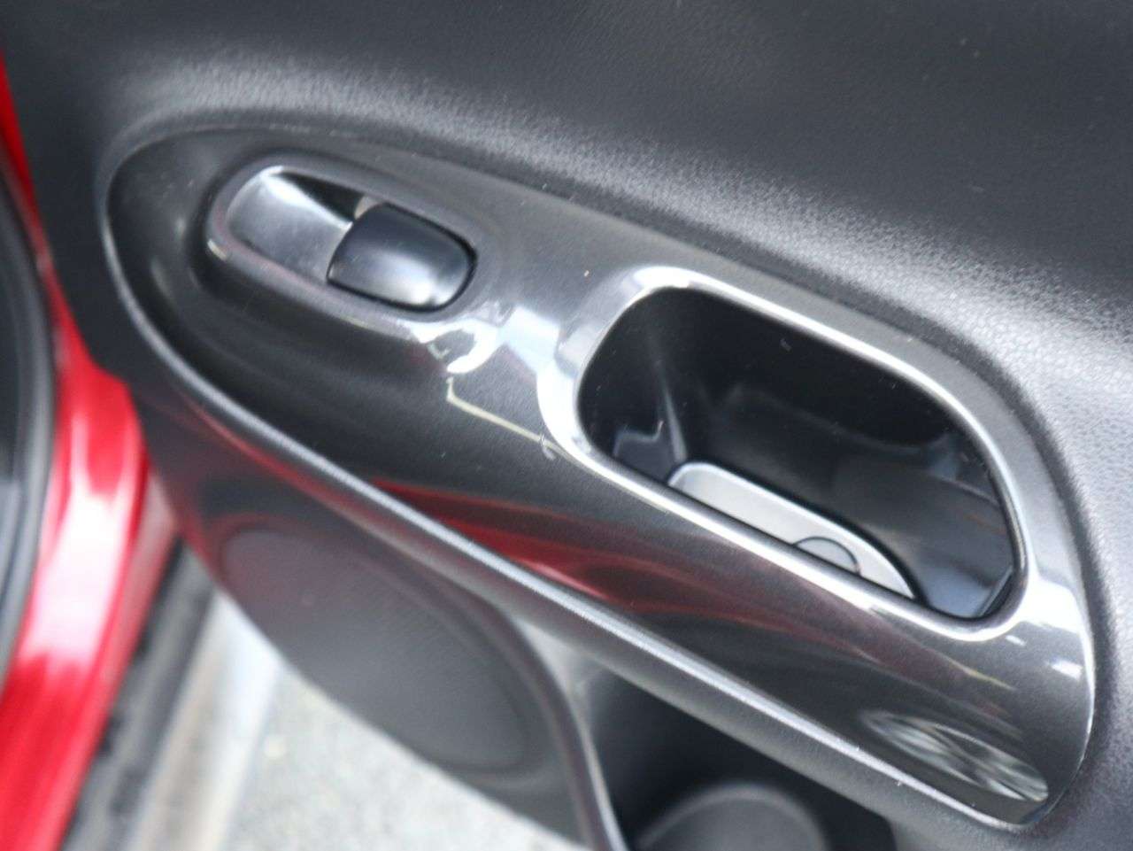 2014 NISSAN JUKE 2014 NISSAN JUKE