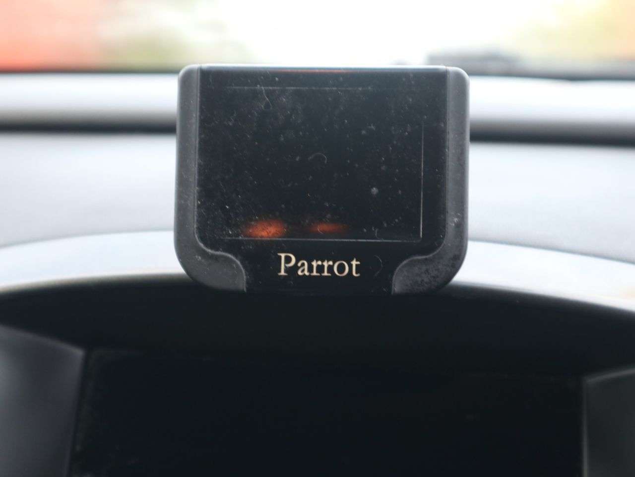 2014 VAUXHALL ASTRA 2014 VAUXHALL ASTRA