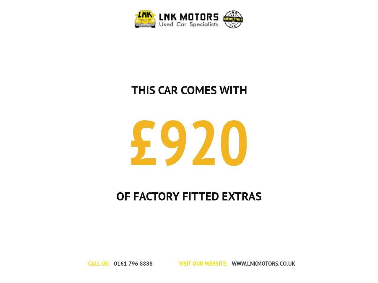 2014 VAUXHALL ASTRA 2014 VAUXHALL ASTRA