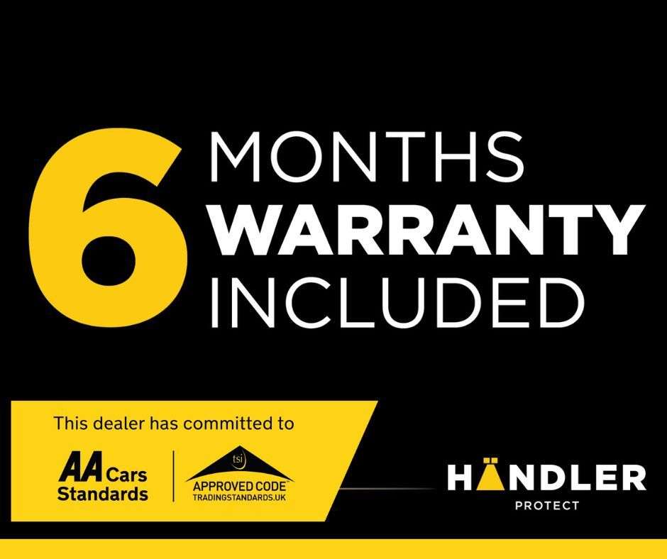 2014 VAUXHALL ASTRA 2014 VAUXHALL ASTRA