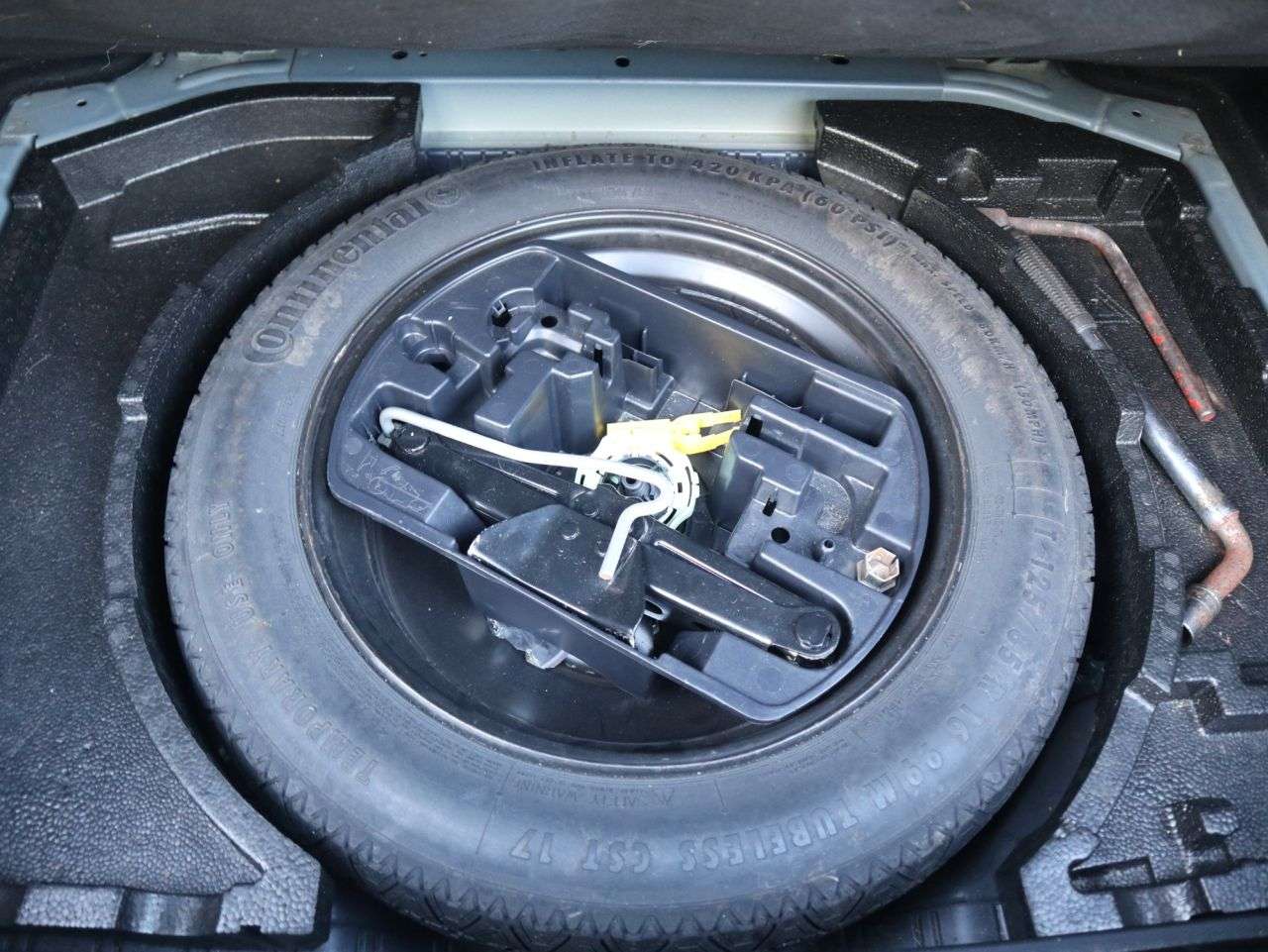 2014 PEUGEOT 308 2014 PEUGEOT 308