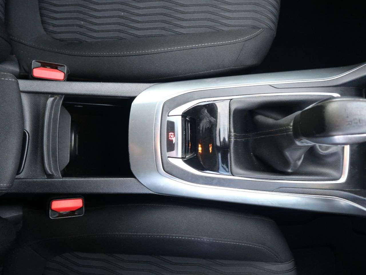 2014 PEUGEOT 308 2014 PEUGEOT 308