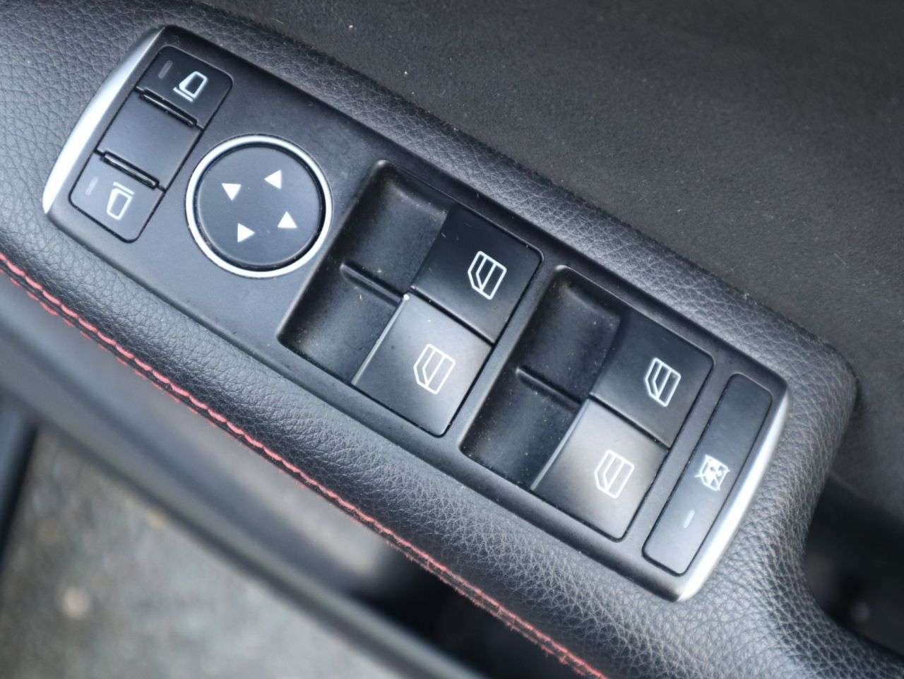 2015 MERCEDES-BENZ B-CLASS 2015 MERCEDES-BENZ B-CLASS