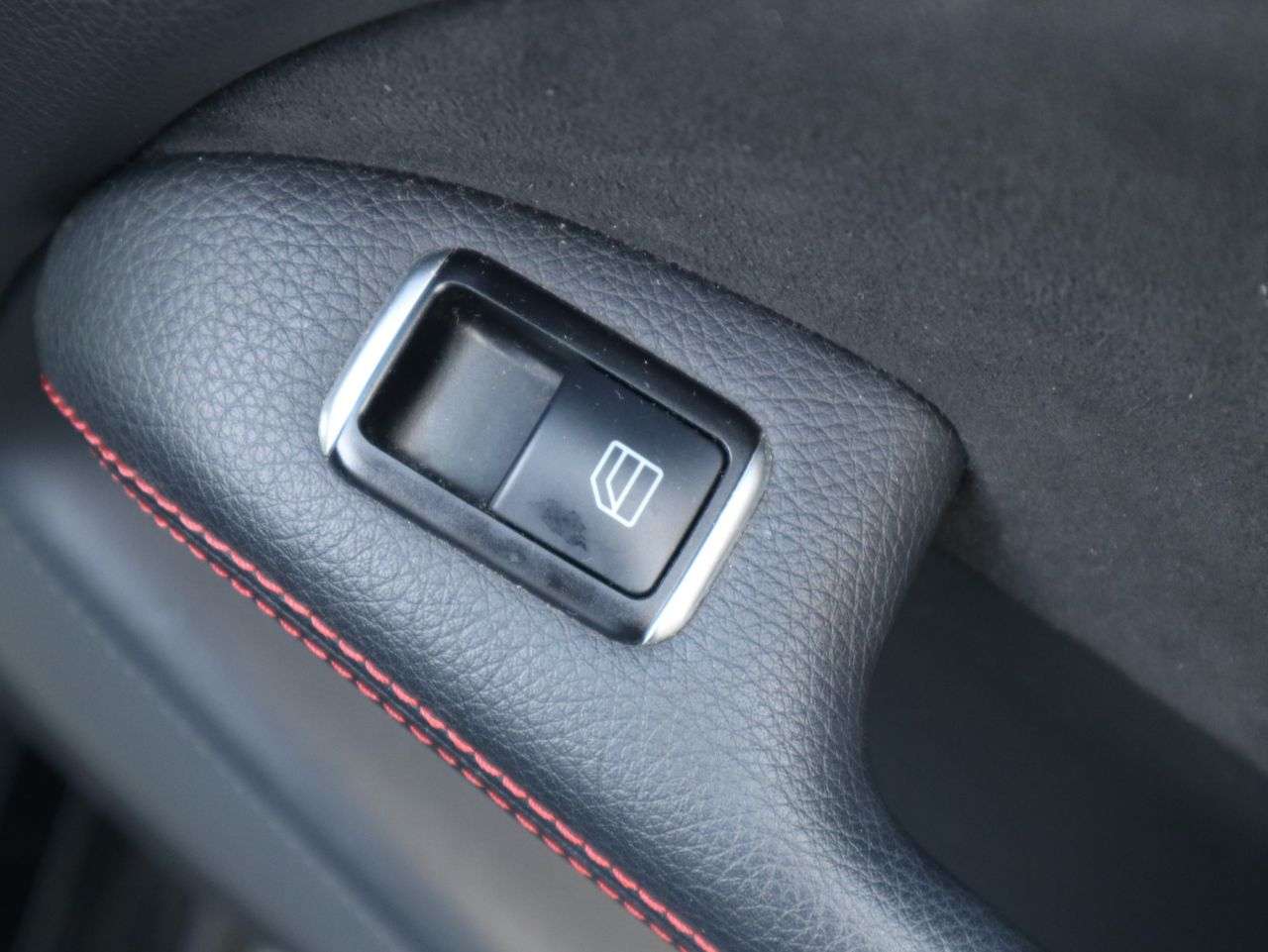 2015 MERCEDES-BENZ B-CLASS 2015 MERCEDES-BENZ B-CLASS