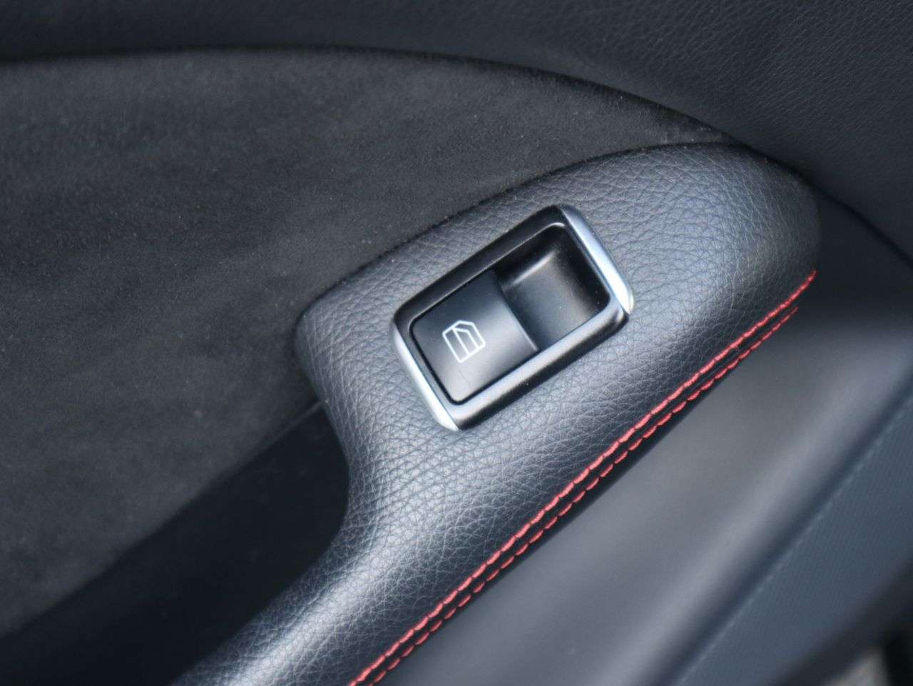 2015 MERCEDES-BENZ B-CLASS 2015 MERCEDES-BENZ B-CLASS