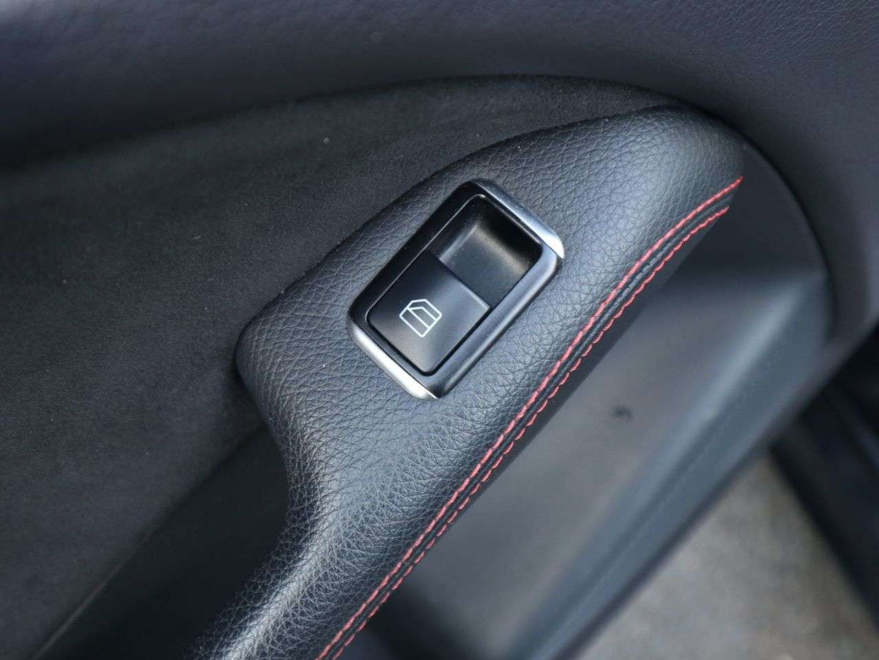 2015 MERCEDES-BENZ B-CLASS 2015 MERCEDES-BENZ B-CLASS