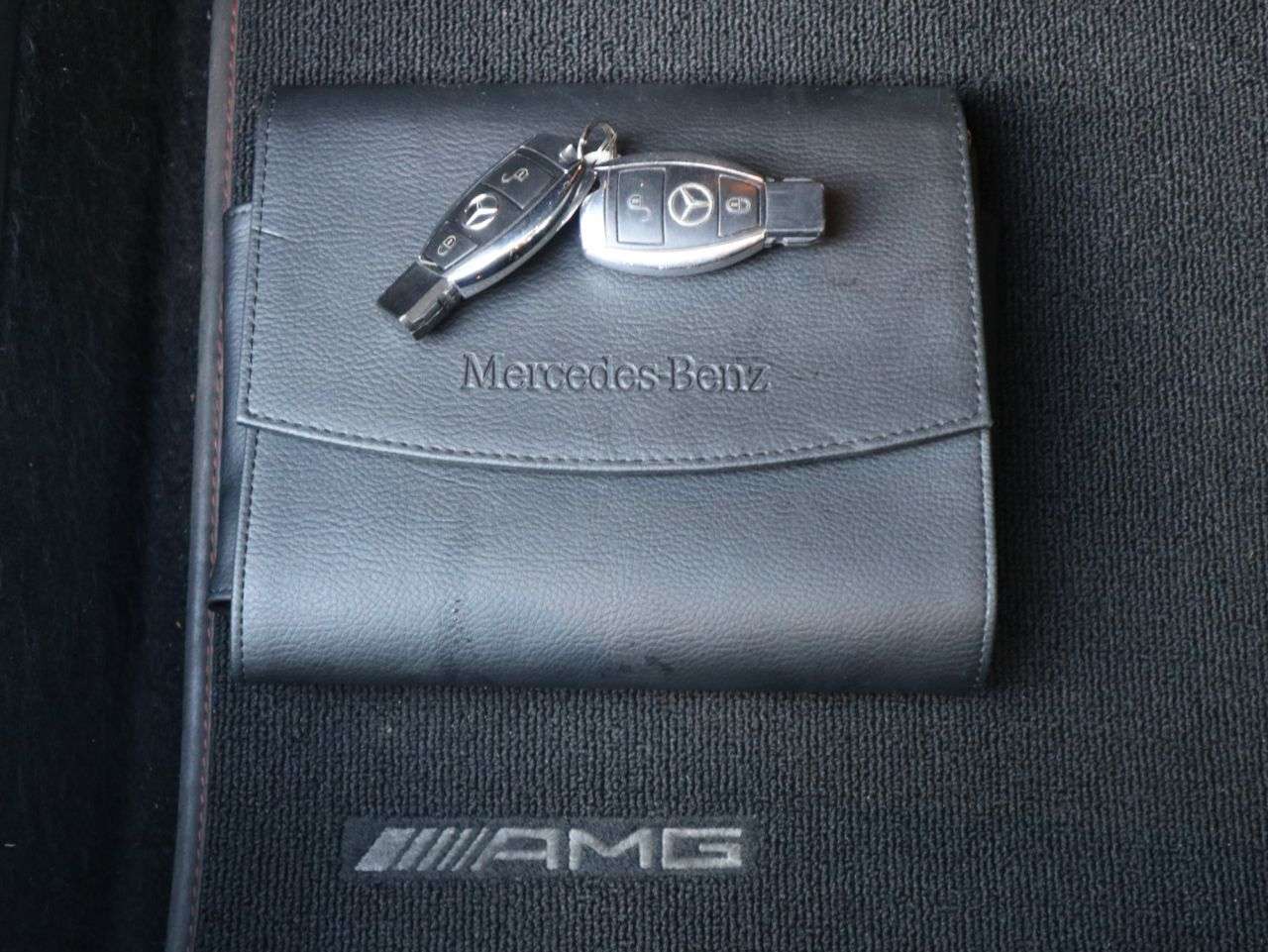 2015 MERCEDES-BENZ B-CLASS 2015 MERCEDES-BENZ B-CLASS