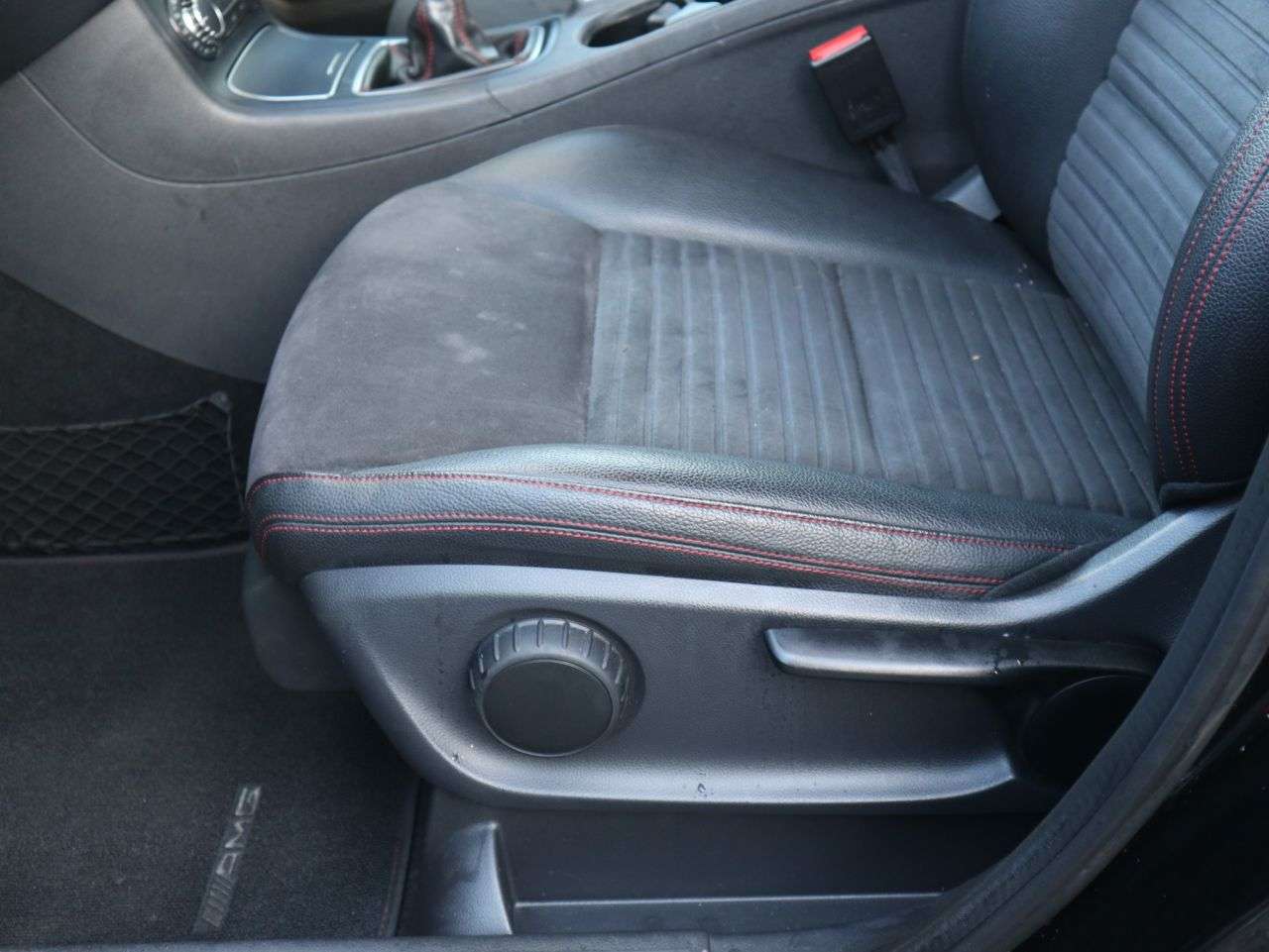 2015 MERCEDES-BENZ B-CLASS 2015 MERCEDES-BENZ B-CLASS