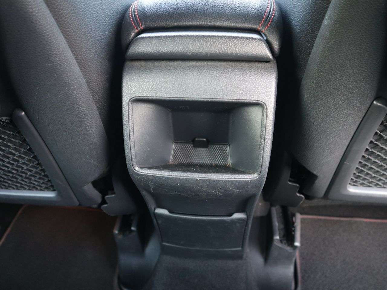 2015 MERCEDES-BENZ B-CLASS 2015 MERCEDES-BENZ B-CLASS