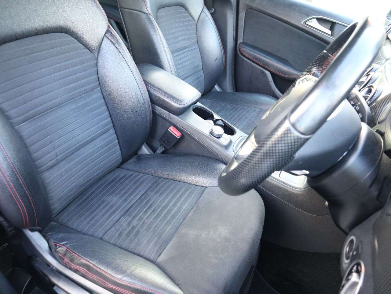 2015 MERCEDES-BENZ B-CLASS 2015 MERCEDES-BENZ B-CLASS