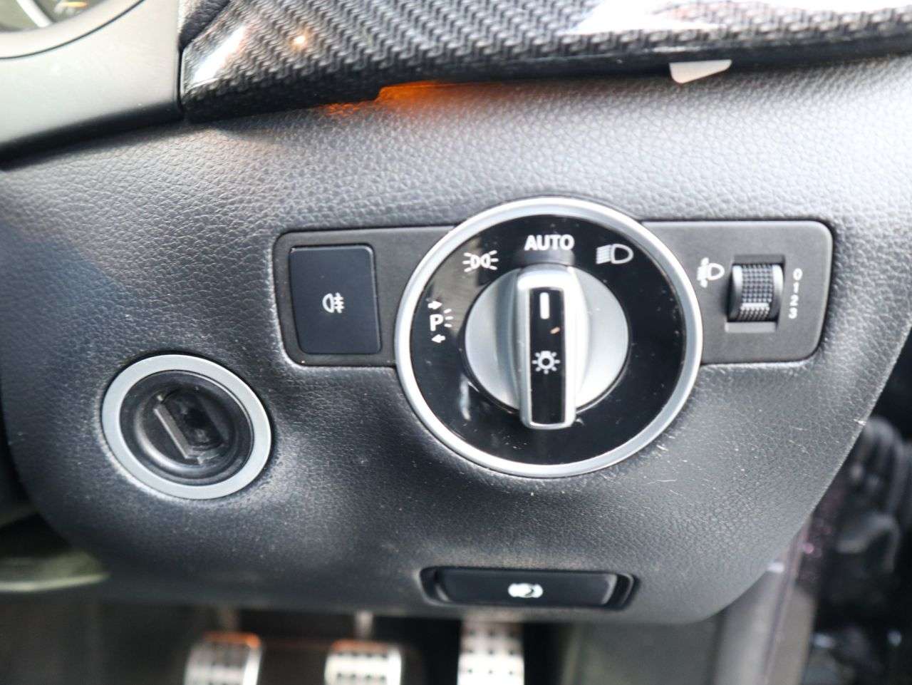 2015 MERCEDES-BENZ B-CLASS 2015 MERCEDES-BENZ B-CLASS