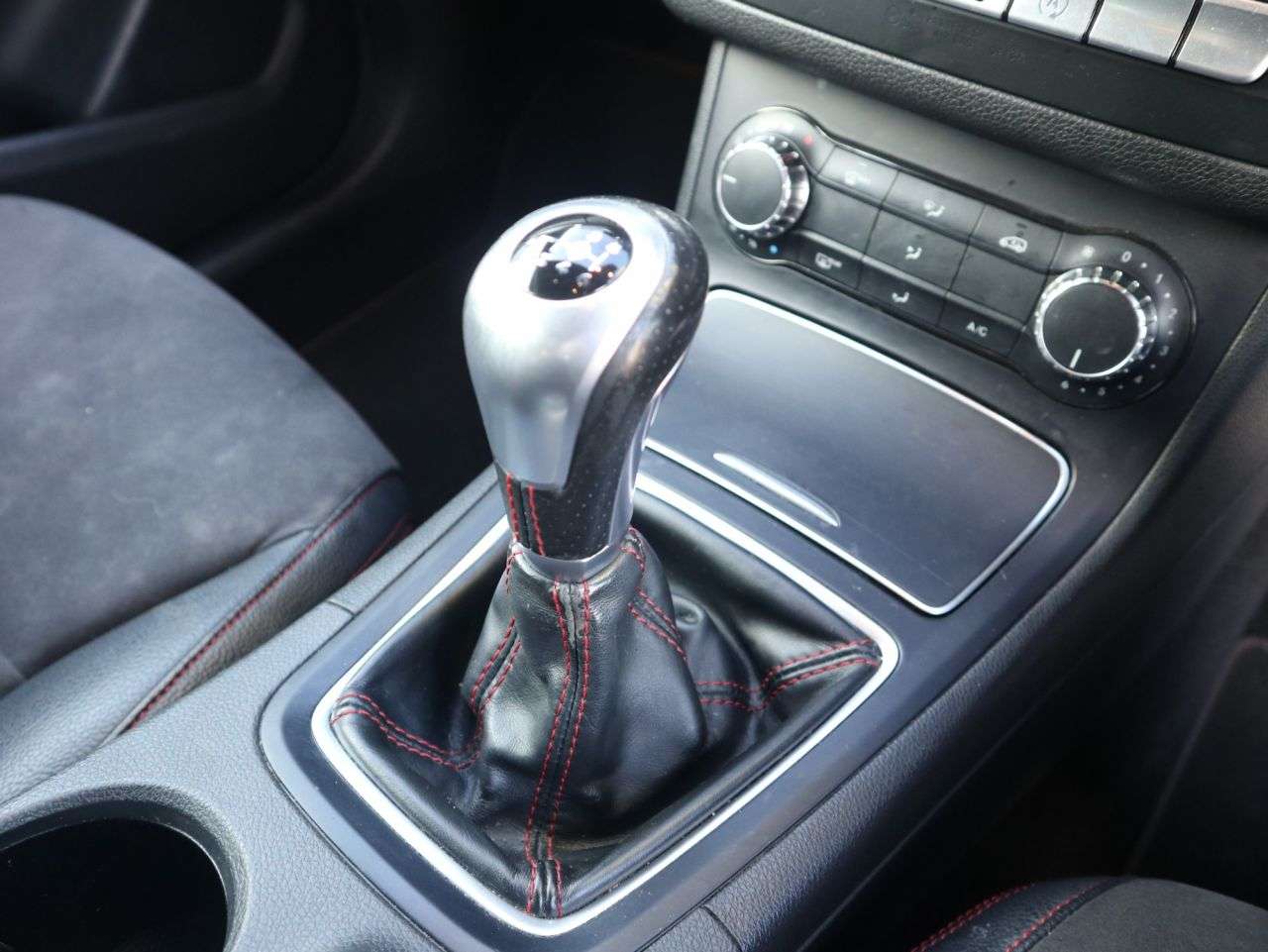 2015 MERCEDES-BENZ B-CLASS 2015 MERCEDES-BENZ B-CLASS